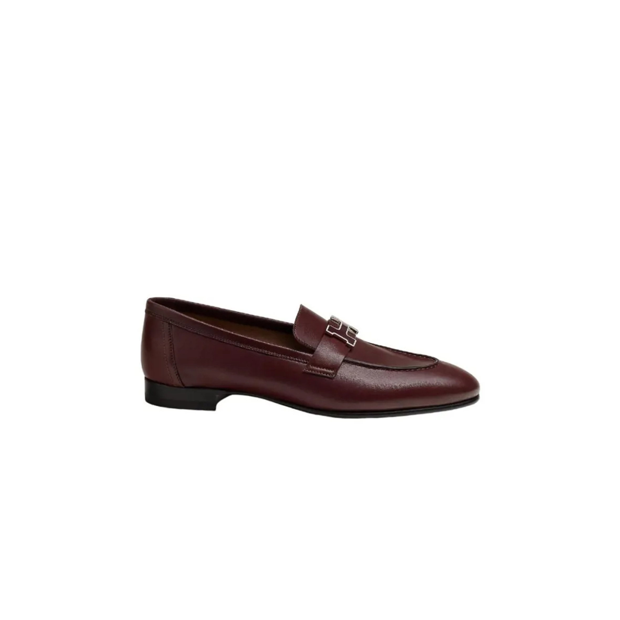 HERMES PARIS LOAFER H222066ZZ6